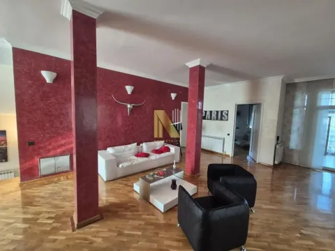 Prodaja, kuća, 248m², Surčin, Beograd - image 35