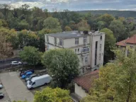 Rent, office space, 1000m², Savski Venac, Beograd - image 2