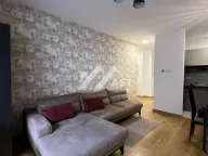 Izdavanje, trosoban stan, 75m², Spens, Novi Sad Sve Podlokacije - image 1