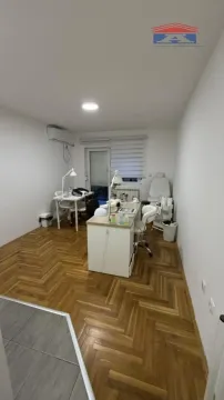 Izdavanje, garsonjera, 25m², Grbavica, Novi Sad Sve Podlokacije - image 2