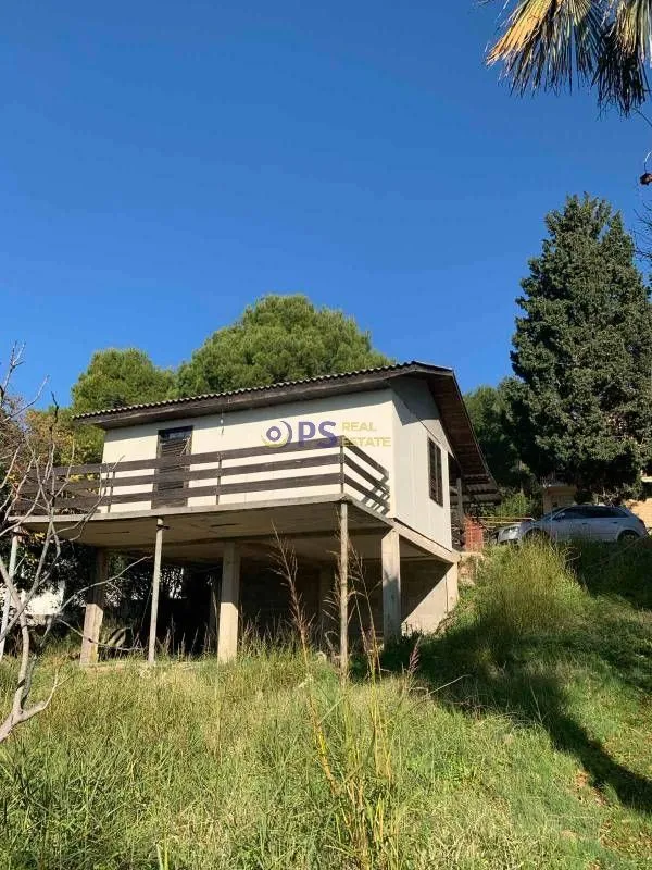 Prodaja, kuća, 34m², Bar, Crna Gora