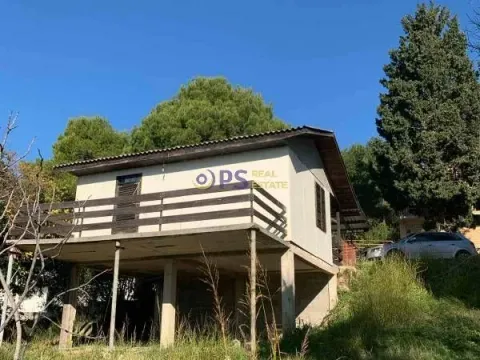 Prodaja, kuća, 34m², Bar, Crna Gora - image 2