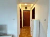 Rent, one bedroom apartment, 52m², 1 maj, Podgorica - image 10