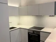 Prodaja, dvosoban stan, 58m², Bečići, Budva - image 7