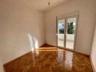 Prodaja, kuća, 100m², Sutomore, Bar - image 6