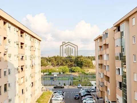 Prodaja, dvosoban stan, 73m², Tuški Put, Podgorica - image 3