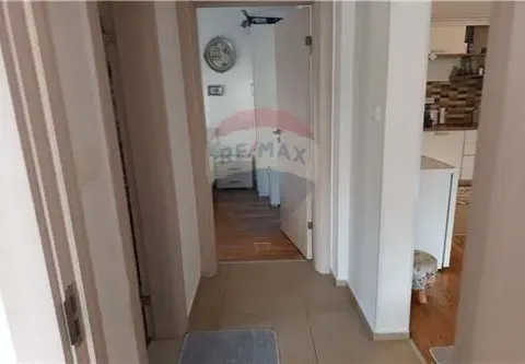 Izdavanje, dvosoban stan, 69m², Bečići, Budva - image 2