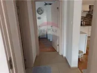 Izdavanje, dvosoban stan, 69m², Bečići, Budva - image 2