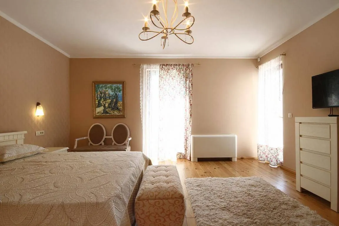 Prodaja, kuća, 497m², Prčanj, Kotor