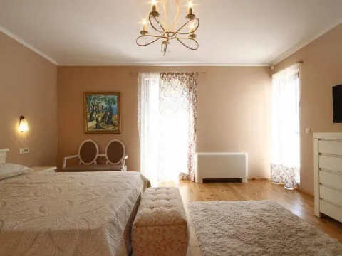 Sale, house, 497m², Prčanj, Kotor - image 19