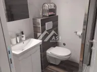 Izdavanje, jednosoban stan, 41m², Telep, Novi Sad Sve Podlokacije - image 6