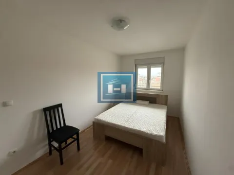 Izdavanje, jednosoban stan, 41m², Centar, Jagodina - image 4