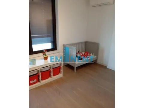 Izdavanje, trosoban stan, 74m², Novi Beograd Blok 67, Novi Beograd Sve Podlokacije - image 11