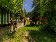 Prodaja, plac, 15300m², Voždovac Sve Podlokacije, Beograd - image 8