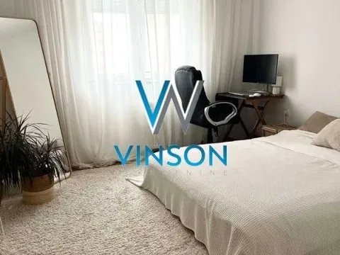 Izdavanje, dvosoban stan, 67m², Novi Sad Sve Podlokacije, Novi Sad - image 3