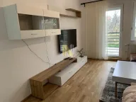 Izdavanje, dvosoban stan, 42m², Telep, Novi Sad Sve Podlokacije - image 9