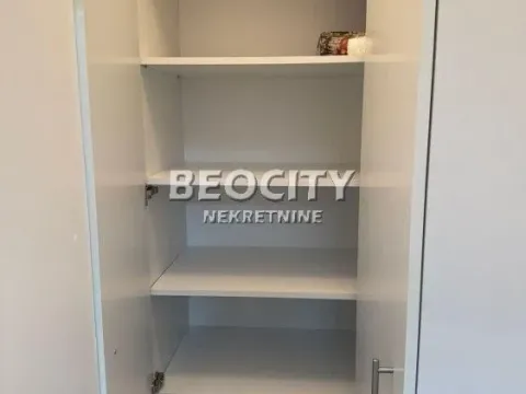 Izdavanje, jednosoban stan, 30m², Centar Sve Podlokacije, Beograd - image 11