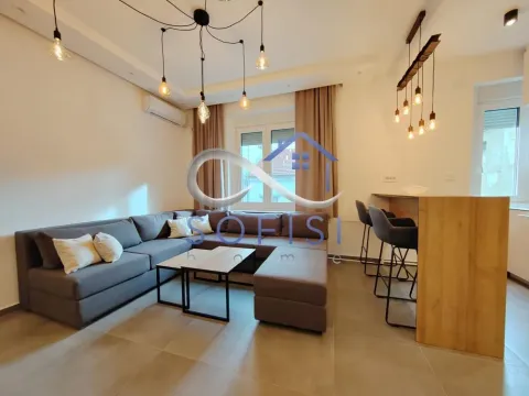 Izdavanje, jednosoban stan, 50m², Centar, Novi Sad - image 3