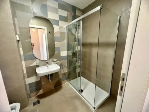 Sale, apartment, 39m², Pobrežje, Podgorica - image 3