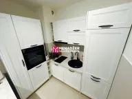 Izdavanje, jednosoban stan, 47m², Tološka šuma, Podgorica - image 6