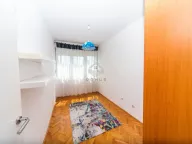 Rent, two bedroom apartment, 60m², Stara Varoš, Podgorica - image 8