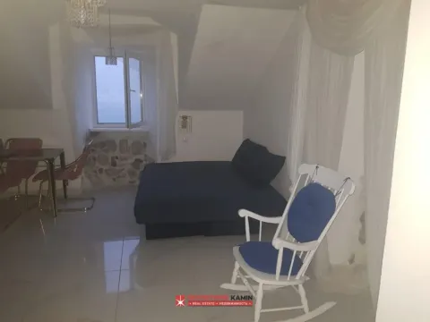 Prodaja, garsonjera, 33m², Stoliv, Kotor - image 3