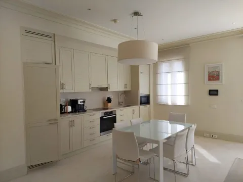 Prodaja, dvosoban stan, 150m², Tivat, Crna Gora - image 17