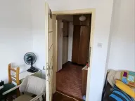 Prodaja, dvosoban stan, 51m², Vračar, Šid - image 5