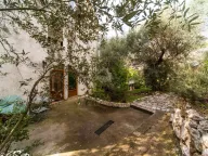 Prodaja, jednosoban stan, 63m², Podgorica, Crna Gora - image 18