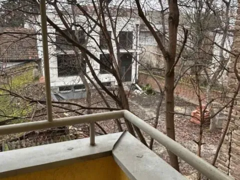 Izdavanje, garsonjera, 22m², Centar, Novi Sad - image 13