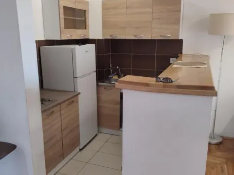 Prodaja, jednosoban stan, 37m², Grbavica, Novi Sad Sve Podlokacije - image 4
