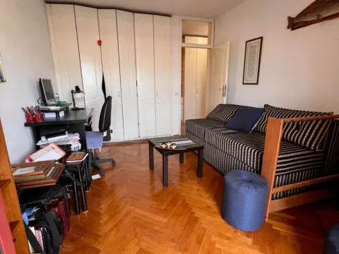 Prodaja, trosoban stan, 114m², Preko Morače, Podgorica - image 5