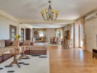 Sale, three bedroom apartment, 146m², Sveti Stefan, Budva - image 3