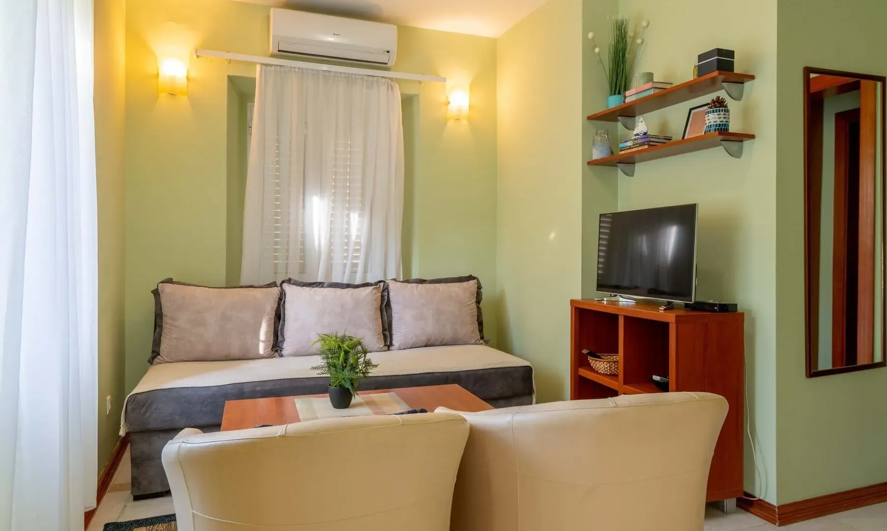 Sale, house, 222m², Stari Grad, Budva