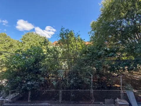 Izdavanje, poslovni prostor, 45m², Zagorič, Podgorica - image 13