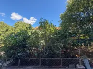 Rent, office space, 45m², Zagorič, Podgorica - image 13