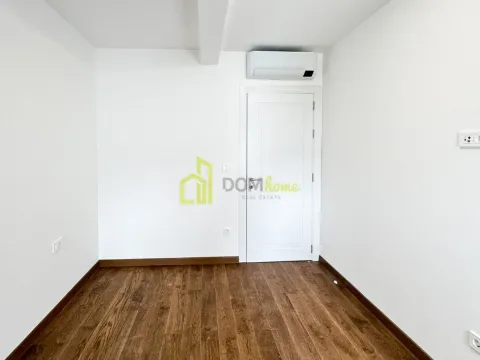 Rent, two bedroom apartment, 64m², Tološka šuma, Podgorica - image 8