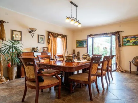 Sale, house, 375m², Kavač, Kotor - image 26