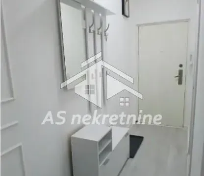 Izdavanje, trosoban stan, 61m², Trošarina, Voždovac Sve Podlokacije - image 18