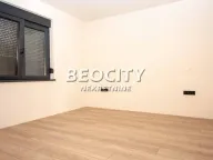 Prodaja, kuća, 105m², Sremčica, Beograd - image 8
