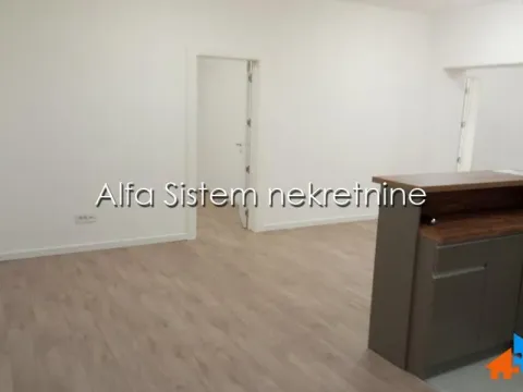 Rent, four bedroom apartment, 100m², Stari Grad, Beograd