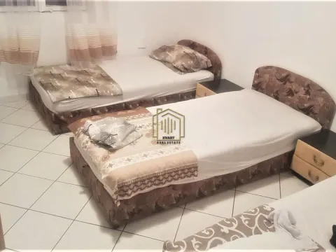 Sale, three bedroom apartment, 76m², Sutomore, Bar - image 3