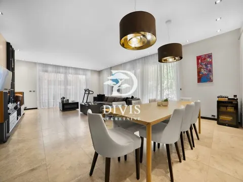 Prodaja, četvorosoban stan, 360m², Dedinje Sve Podlokacije, Beograd - image 4