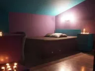 Izdavanje, četvorosoban stan, 91m², Profesorska Kolonija, Palilula Sve Podlokacije - image 16