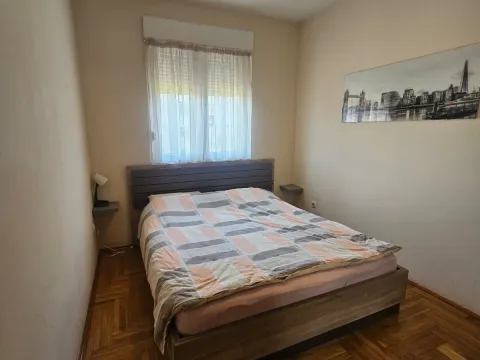 Sale, one bedroom apartment, 37m², Stari Aerodrom, Podgorica - image 7