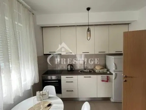 Izdavanje, jednosoban stan, 33m², Zabjelo, Podgorica - image 6