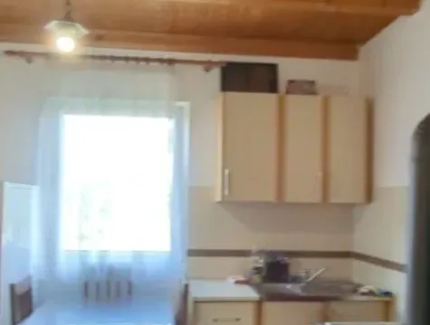 Sale, house, 57m², Ćurilac, Danilovgrad - image 5