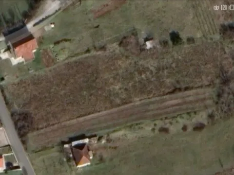 Prodaja, plac, 700m², Podgorica, Crna Gora - image 5