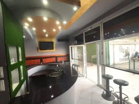 Sale, office space, 35m², Zabjelo, Podgorica - image 1