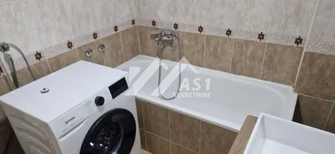 Izdavanje, trosoban stan, 65m², Nova Detelinara, Novi Sad Sve Podlokacije - image 7